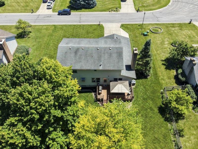 6559 Karincrest Drive, Liberty Township, OH 45044 Photo 58