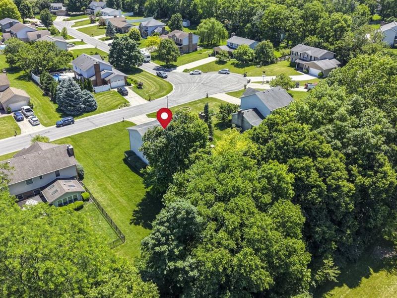 6559 Karincrest Drive, Liberty Township, OH 45044 Photo 59