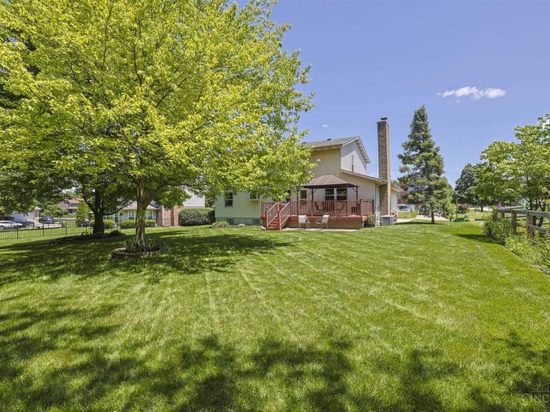 6559 Karincrest Drive, Liberty Township, OH 45044 Photo 60