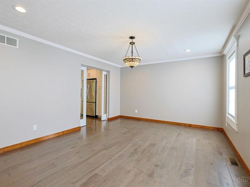 6559 Karincrest Drive, Liberty Township, OH 45044 Photo 7