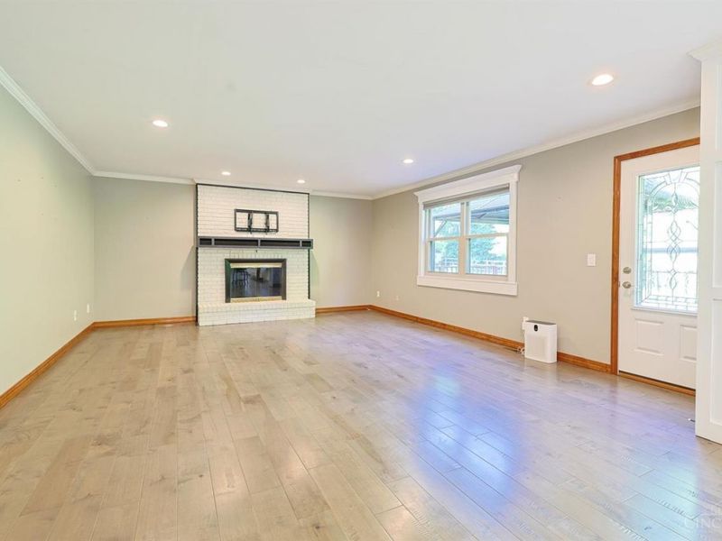 6559 Karincrest Drive, Liberty Township, OH 45044 Photo 8