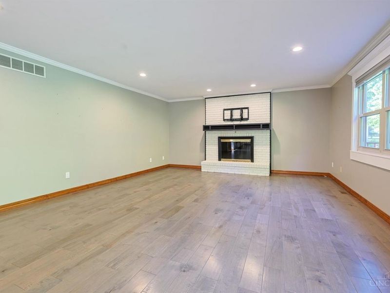 6559 Karincrest Drive, Liberty Township, OH 45044 Photo 9