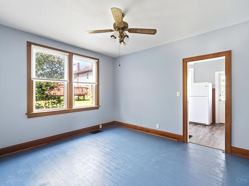 4370 Saint Lawrence Avenue, Cincinnati, OH 45205 Photo 10