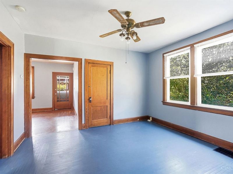 4370 Saint Lawrence Avenue, Cincinnati, OH 45205 Photo 11