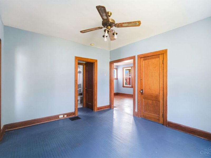 4370 Saint Lawrence Avenue, Cincinnati, OH 45205 Photo 12