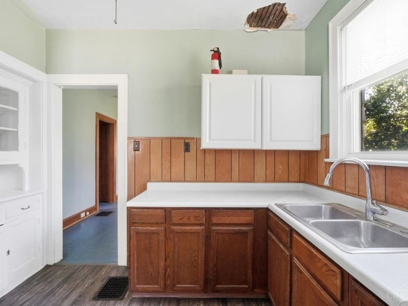 4370 Saint Lawrence Avenue, Cincinnati, OH 45205 Photo 15