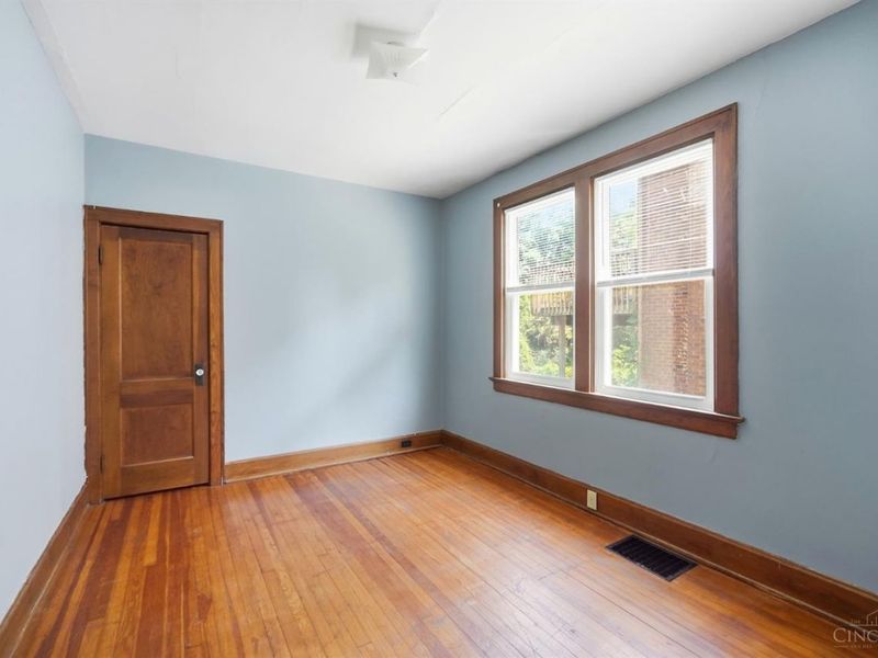 4370 Saint Lawrence Avenue, Cincinnati, OH 45205 Photo 17