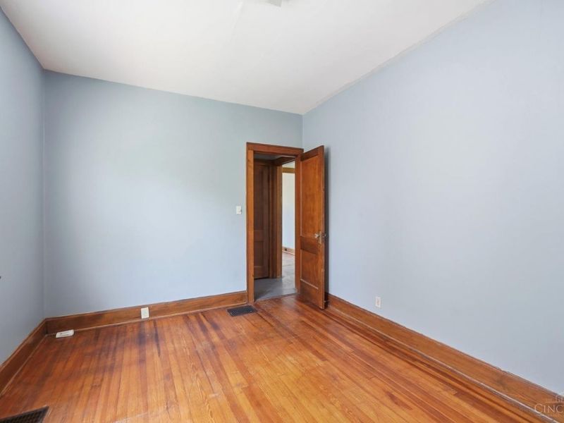 4370 Saint Lawrence Avenue, Cincinnati, OH 45205 Photo 18