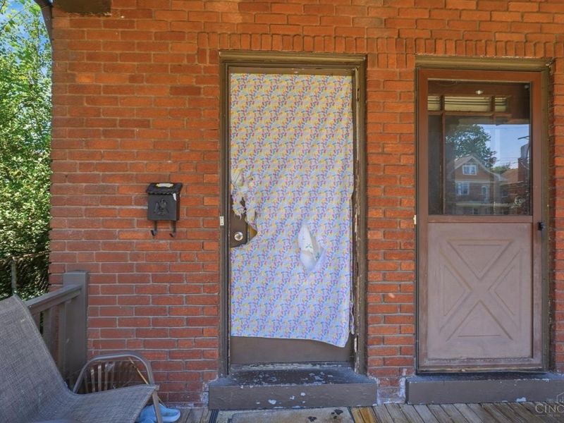 4370 Saint Lawrence Avenue, Cincinnati, OH 45205 Photo 20