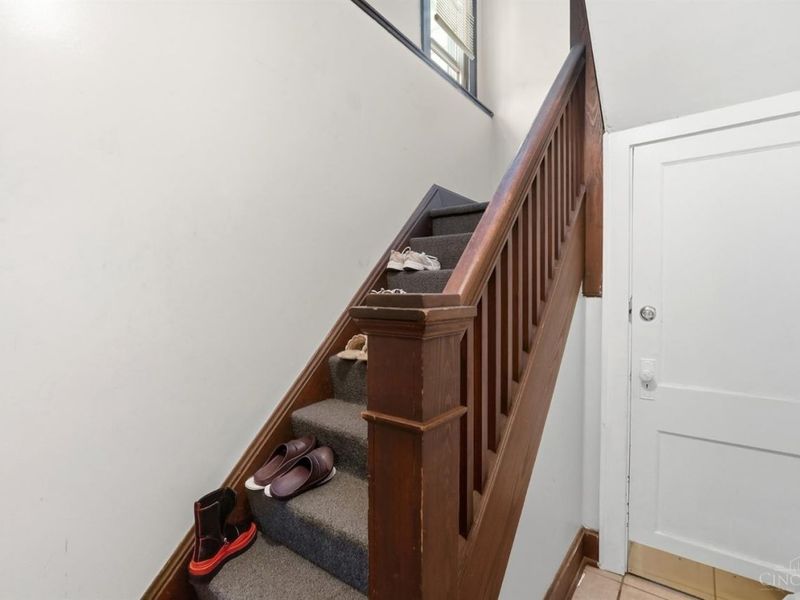 4370 Saint Lawrence Avenue, Cincinnati, OH 45205 Photo 22