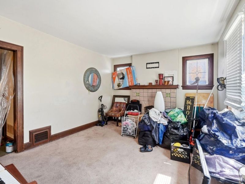 4370 Saint Lawrence Avenue, Cincinnati, OH 45205 Photo 23