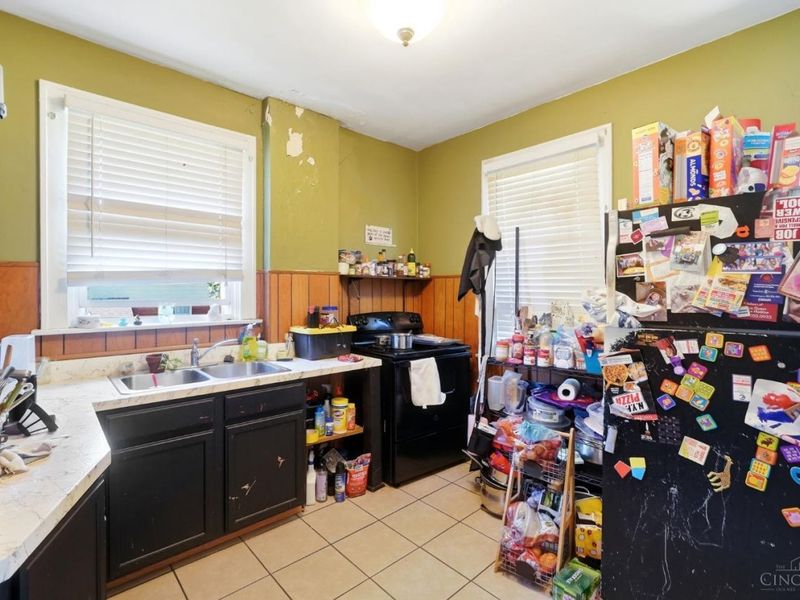 4370 Saint Lawrence Avenue, Cincinnati, OH 45205 Photo 26