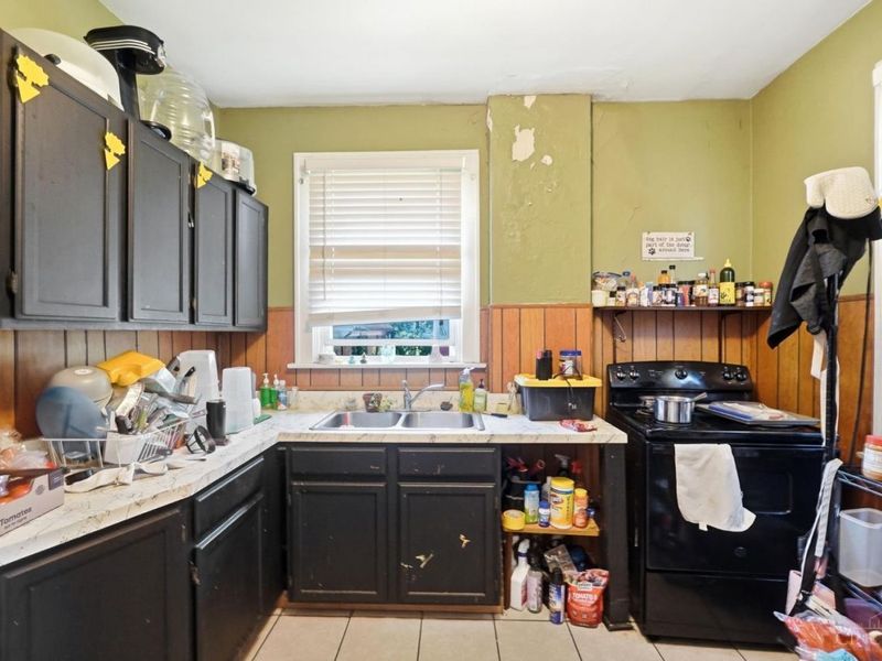 4370 Saint Lawrence Avenue, Cincinnati, OH 45205 Photo 27