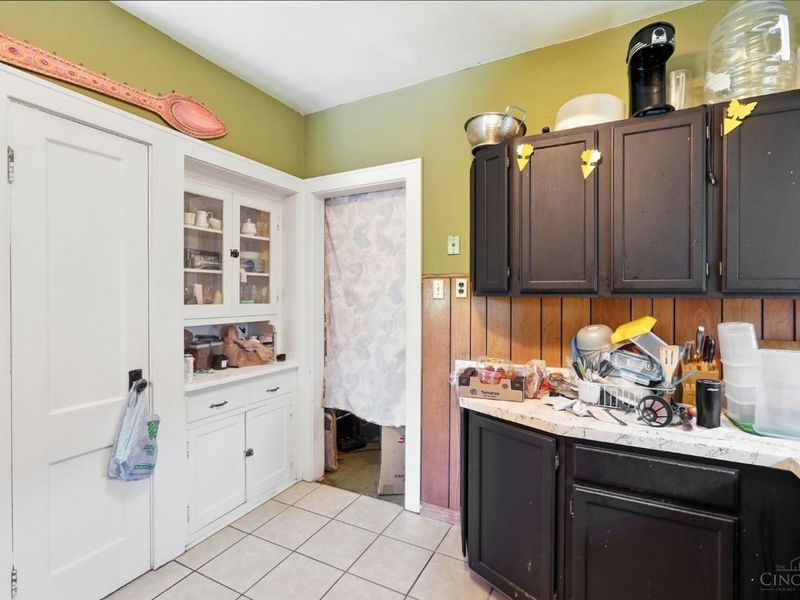 4370 Saint Lawrence Avenue, Cincinnati, OH 45205 Photo 28