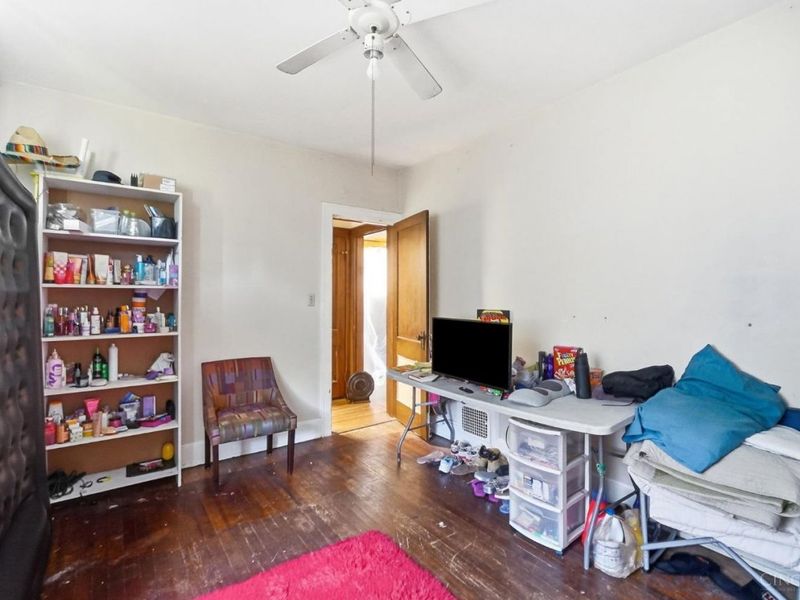 4370 Saint Lawrence Avenue, Cincinnati, OH 45205 Photo 30