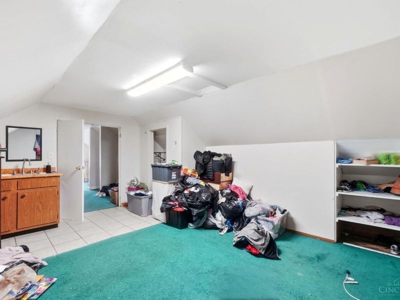 4370 Saint Lawrence Avenue, Cincinnati, OH 45205 Photo 36