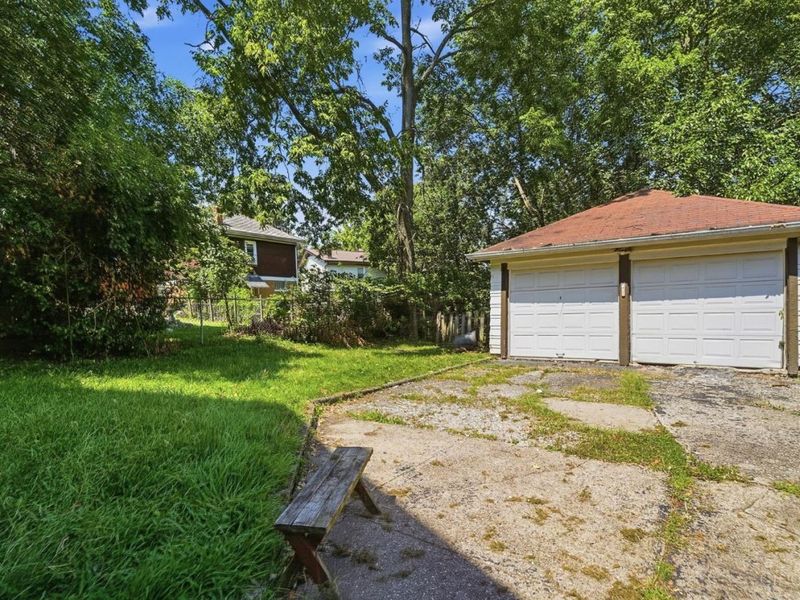 4370 Saint Lawrence Avenue, Cincinnati, OH 45205 Photo 40