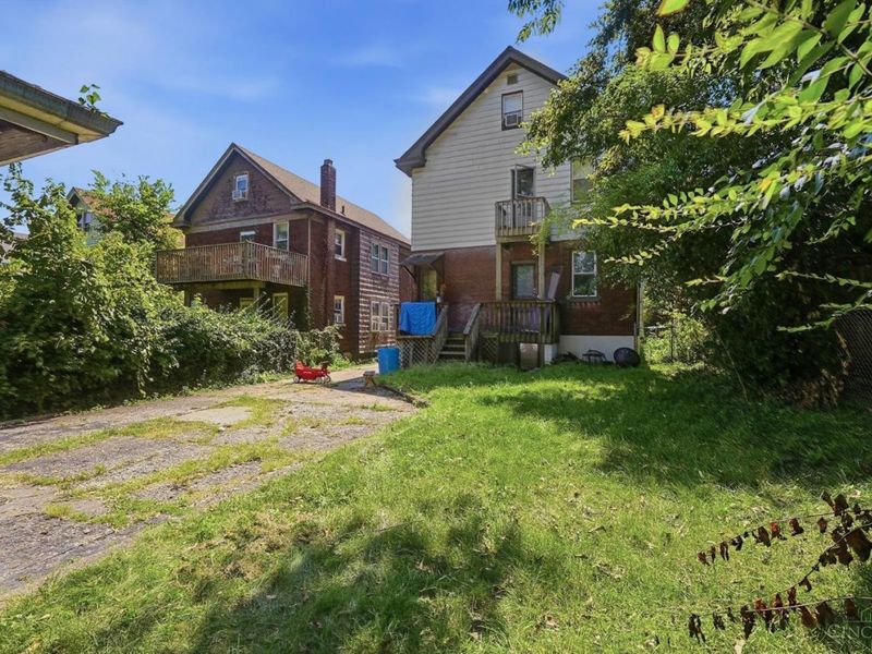 4370 Saint Lawrence Avenue, Cincinnati, OH 45205 Photo 41
