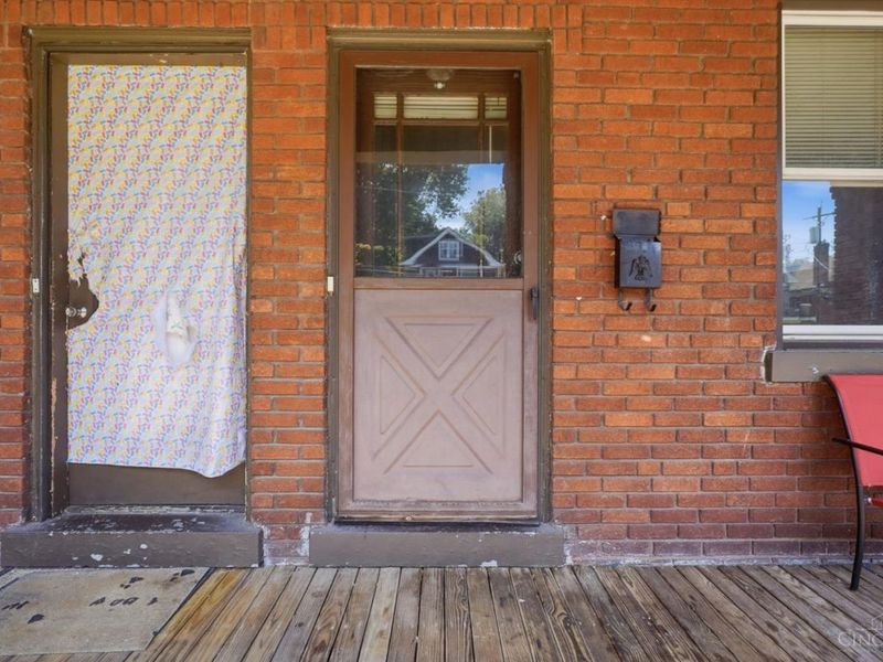 4370 Saint Lawrence Avenue, Cincinnati, OH 45205 Photo 5