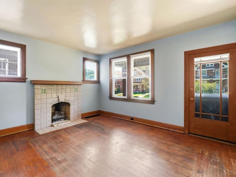 4370 Saint Lawrence Avenue, Cincinnati, OH 45205 Photo 6