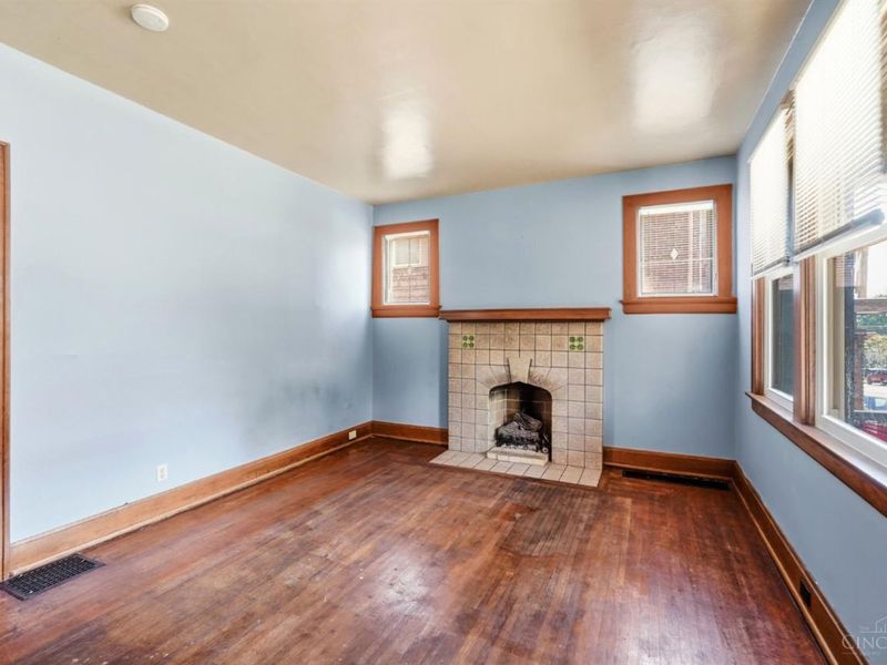 4370 Saint Lawrence Avenue, Cincinnati, OH 45205 Photo 7