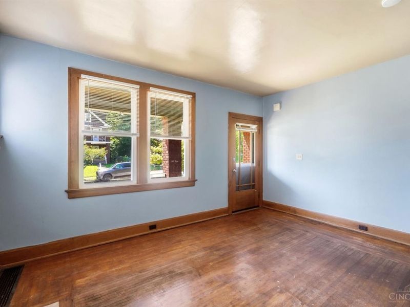 4370 Saint Lawrence Avenue, Cincinnati, OH 45205 Photo 8