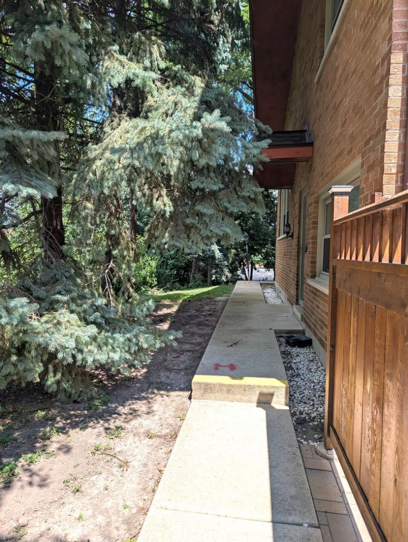 90 N Dee Road, Unit 90, Park Ridge, IL 60068 Main Photo