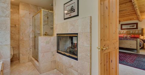 6095 Mckinney Drive, Homewood, CA 96141 Photo