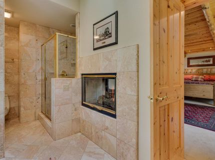 6095 Mckinney Drive, Homewood, CA 96141 Photo