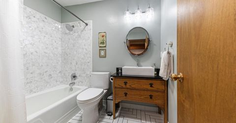 100 Winding Creek Road, Unit #5, Olympic Valley, CA 96146 Photo