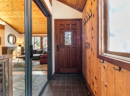 100 Winding Creek Road, Unit #5, Olympic Valley, CA 96146 Photo