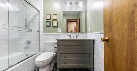 100 Winding Creek Road, Unit #5, Olympic Valley, CA 96146 Photo