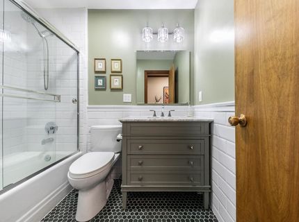 100 Winding Creek Road, Unit #5, Olympic Valley, CA 96146 Photo