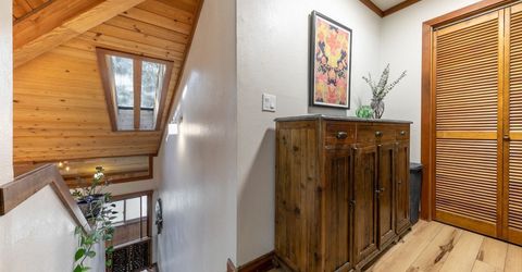 100 Winding Creek Road, Unit #5, Olympic Valley, CA 96146 Photo