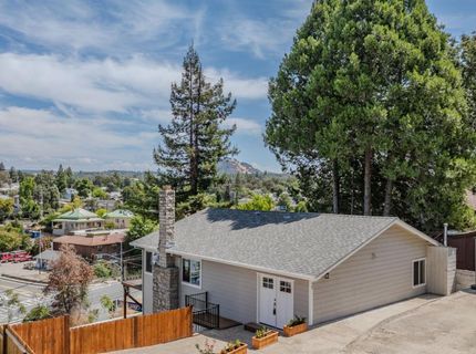 57 Anita St, Jackson, CA 95642 Photo