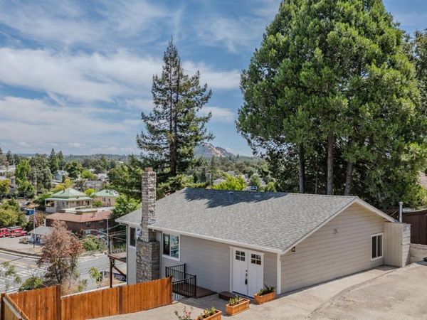 57 Anita St, Jackson, CA 95642