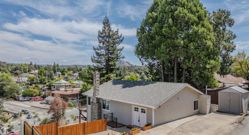 57 Anita St, Jackson, CA 95642 Photo
