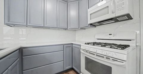 57 Anita St, Jackson, CA 95642 Photo