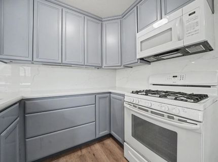 57 Anita St, Jackson, CA 95642 Photo