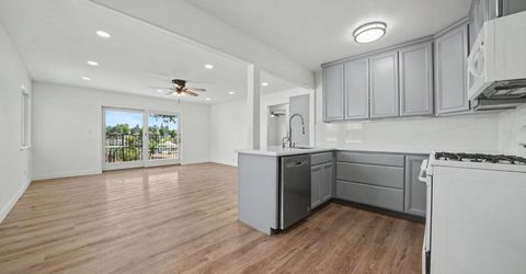 57 Anita St, Jackson, CA 95642 Photo