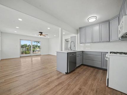 57 Anita St, Jackson, CA 95642 Photo