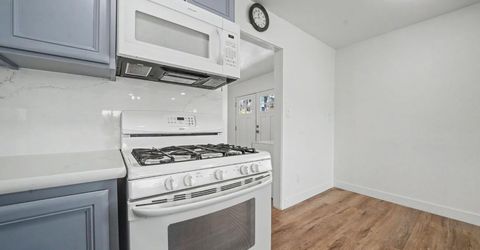 57 Anita St, Jackson, CA 95642 Photo