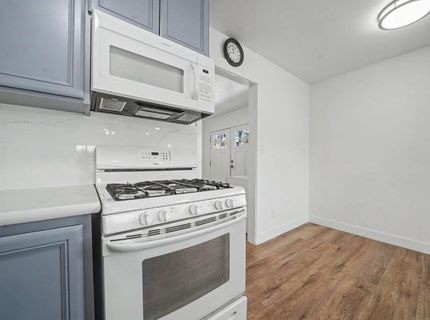 57 Anita St, Jackson, CA 95642 Photo