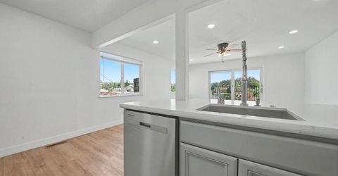 57 Anita St, Jackson, CA 95642 Photo