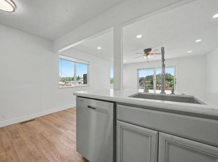 57 Anita St, Jackson, CA 95642 Photo