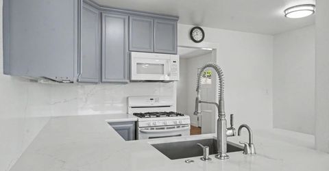 57 Anita St, Jackson, CA 95642 Photo