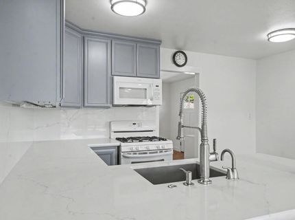 57 Anita St, Jackson, CA 95642 Photo