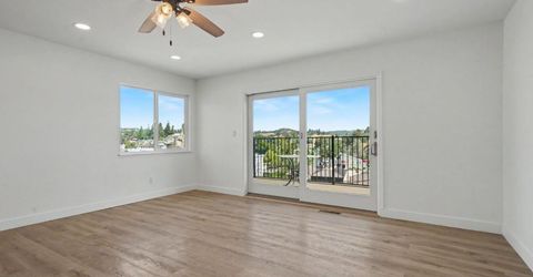 57 Anita St, Jackson, CA 95642 Photo