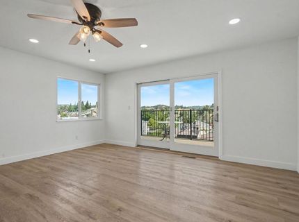 57 Anita St, Jackson, CA 95642 Photo