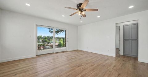 57 Anita St, Jackson, CA 95642 Photo